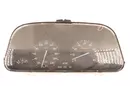9623324780 Tacho kombiinstrument Peugeot