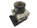 1J0907379P 1J0614117D Abs-pumpe Audi Seat Skoda Volkswagen