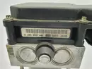 55700424 Abs-pumpe Fiat