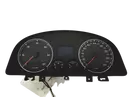 1T0920864A Tacho kombiinstrument Volkswagen Diesel