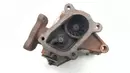 0375C8 0375.C8 Turbolader Citroen Peugeot 2,0 HDI
