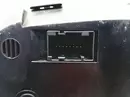 46736317 Tacho kombiinstrument Fiat