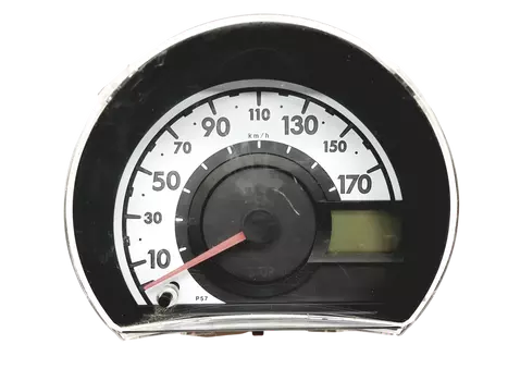 83800-0H031 Tacho kombiinstrument Citroen Peugeot Toyota 