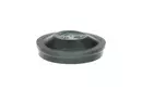 6203C3, 6203.C3 Stecker Citroen Peugeot
