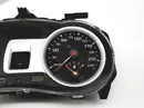 8200820999 8200820999D Tacho kombiinstrument Renault 