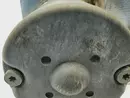 7700432643 Abs-pumpe Renault