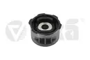 Kipphebelbuchse Silentblock 7L0499035A 44990000101 VW Audi Vika