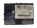497871-1000 95400-1Y010 Steuergerät Kia