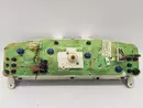 2481087J65 Tacho kombiinstrument Nissan 