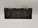 6025110038 Tacho kombiinstrument Renault 