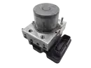476607708R Abs-pumpe Nissan Opel Renault