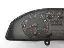 8D0919861C Tacho kombiinstrument Audi 