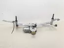 9824762480 Wischergetriebe Citroen Opel Peugeot