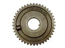 1X4E-6256-AD Zahnrad nockenwelle Jaguar 2,5 V6