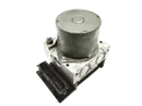 8200377455 Abs-pumpe Renault