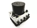 5Z0614117B Abs-pumpe Volkswagen