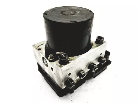 5Z0614117B Abs-pumpe Volkswagen 