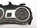 8200820999 8200820999D Tacho kombiinstrument Renault