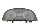 1T0920864A Tacho kombiinstrument Volkswagen Diesel