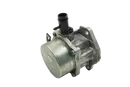 8201005306 Unterdruckpumpe Dacia Renault 1,5 dci
