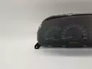 96262539 Tacho kombiinstrument Daewoo