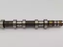 8200095063 Nockenwelle Renault 2,0 16v F4R, 1,8 16v F4P