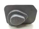 038128063C Drosselklappe Audi Volkswagen 