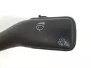8L0953513G Schalter blinker Audi Volkswagen 