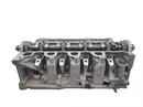 110413019R Zylinderkopf Dacia Mercedes-Benz Nissan Renault 1,5 dci / 1,5 CDi 