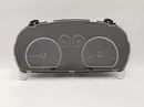 94003-2L520 Tacho kombiinstrument Hyundai Diesel
