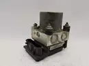 9651873780 Abs-pumpe Peugeot 