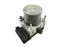 46836768 Abs-pumpe Fiat