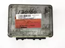071 906 018 R Steuergerät Volkswagen