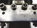 8200038695 Abs-pumpe Renault