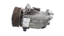 92600-JD70B Kompressor klimaanlage klimakompressor Nissan 2,0 DCI 