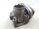 036133062N Drosselklappe Audi Seat Skoda Volkswagen 1,4