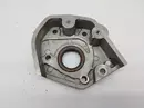 7701052796 Befestigung, halterung Renault 3,0 DCI P9X