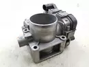 55192787 Drosselklappe Fiat Lancia 1,2 1,4