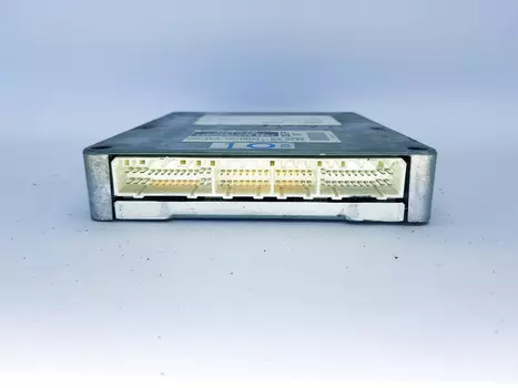 89661-52082 Steuergerät Toyota 