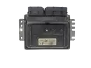 MEC32-032 Steuergerät Nissan