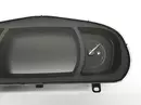 248104585R  Tacho kombiinstrument Renault 