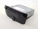 7355014090 Cd-radio Fiat