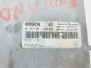 0 281 001 420 Steuergerät Land Rover