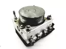 51798104  Abs-pumpe Fiat 