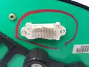 9648837080 Tacho kombiinstrument Peugeot 