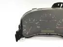46833457 Tacho kombiinstrument Fiat