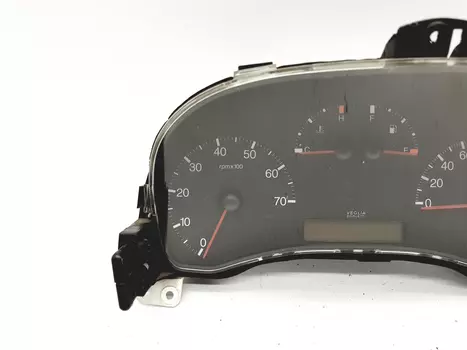 46833457 Tacho kombiinstrument Fiat 
