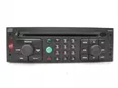 14966390XT Cd-radio Fiat Lancia