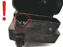 1480668080  Abs-pumpe Citroen Fiat Peugeot 