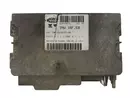 46545150 Motorsteuerung Fiat 